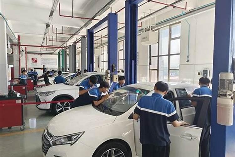 冬枣树什么时候施肥好