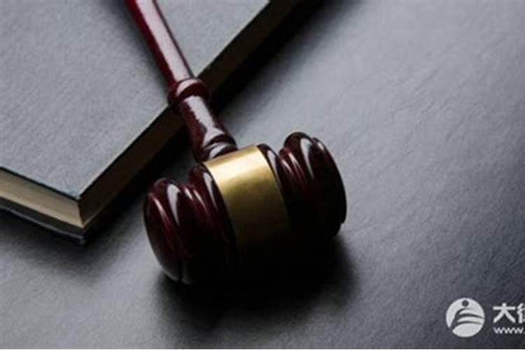 鱼蛋白肥是什么？