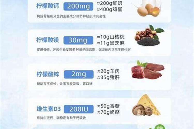 葡萄座果期用什么冲施肥好？葡萄膨大期施什么肥料好？