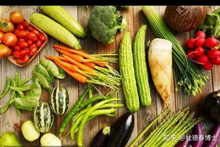 蓝莓施肥用什么肥料最好 种蓝莓用肥正确长得快