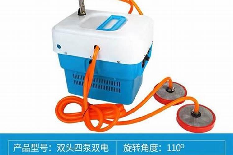 芍药施什么肥最好