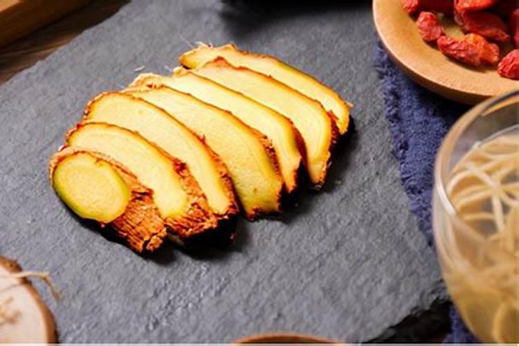 生姜生长期施肥技巧 生姜应该怎么管理施肥方法