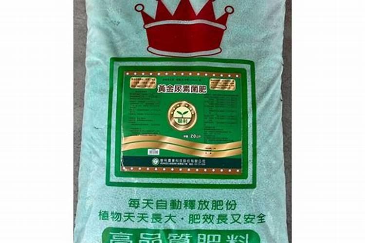 玉米花粉对烤烟危害用什么农药效果最好