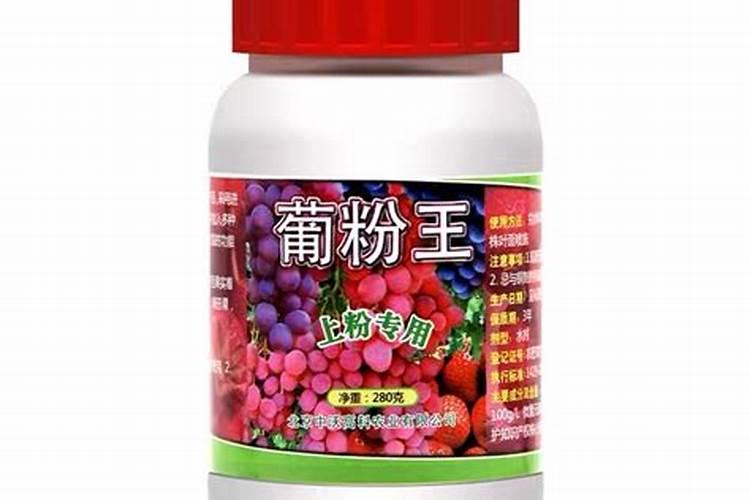 复合肥好还是缓释肥好