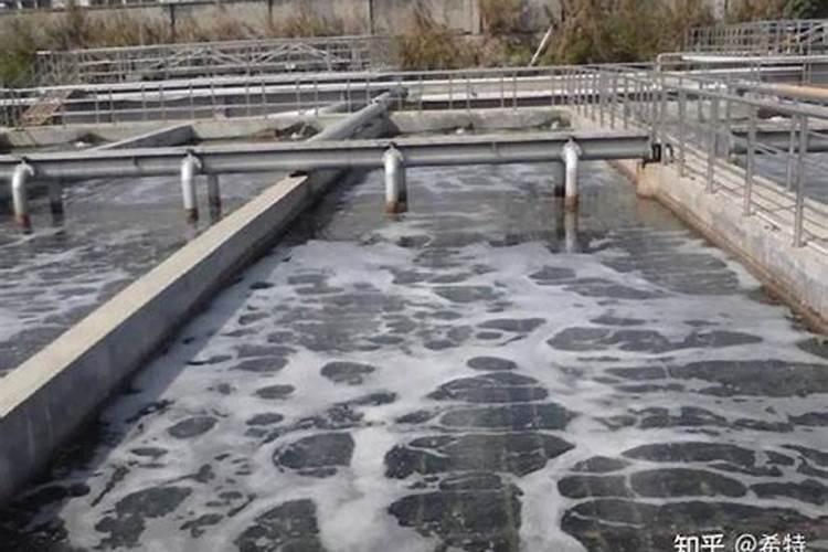 生产复合肥,水溶肥化工厂一般几米不能居住村民？