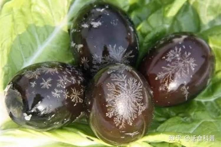 松花菜种植以后能否喷打封闭除草剂？