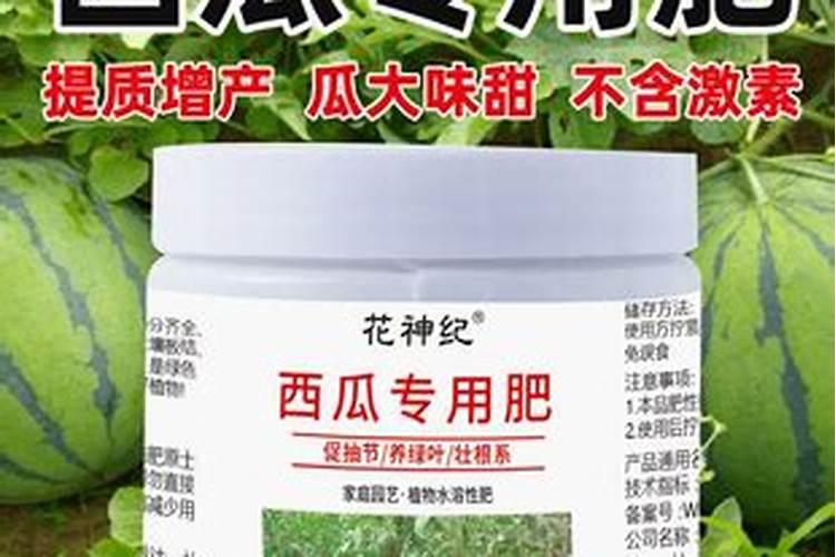 土豆最后一次施肥什么时候 如何追肥才能高产