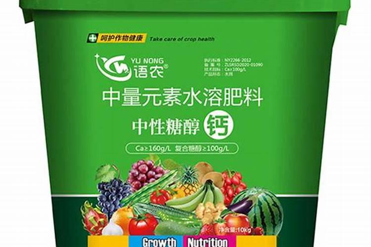 香水柠檬适合在什么样的土壤上种植？