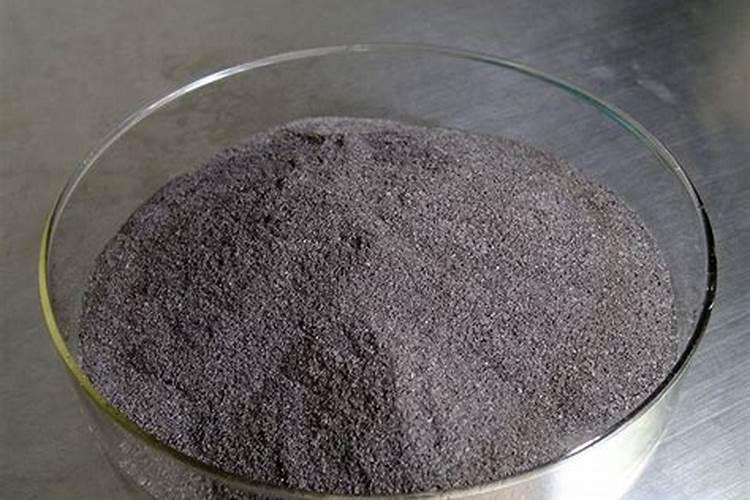 1斤水溶肥兑多少水