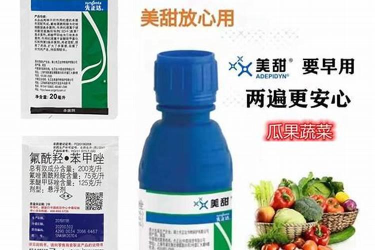 脐橙用强效红果素能防裂果么？