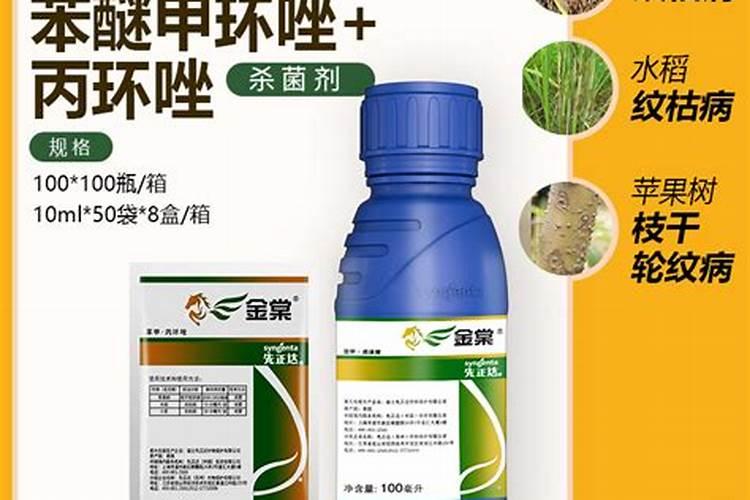 小麦纹枯病如何防治？