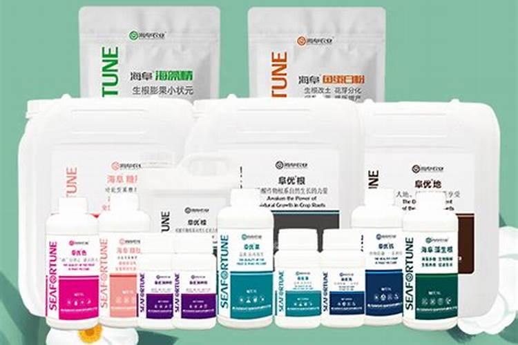 三氧化钾和水反应