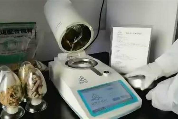 如何给小麦施钾肥？