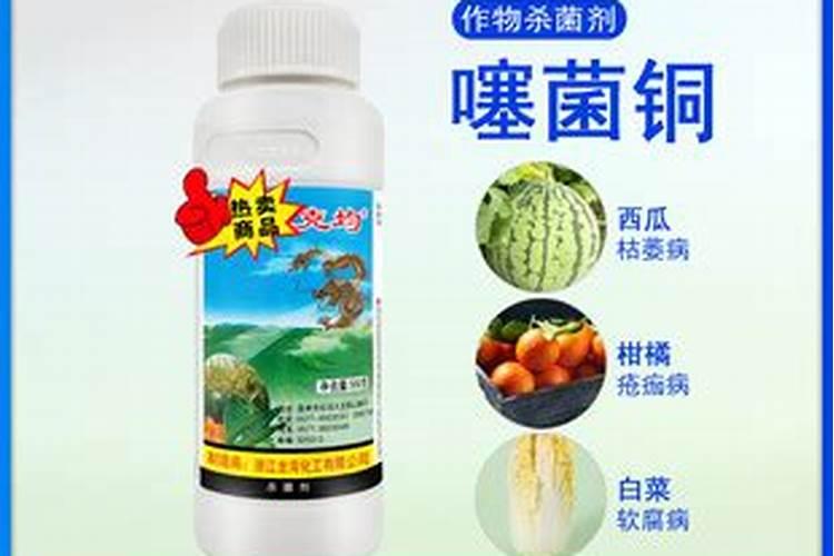 柠檬树开花后多久结果