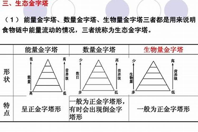 大、中、微量元素的区别