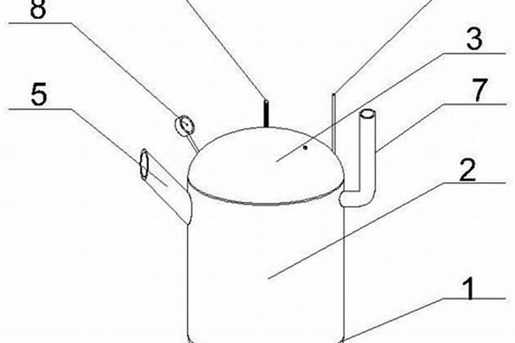 豆角冲什么水溶肥最好