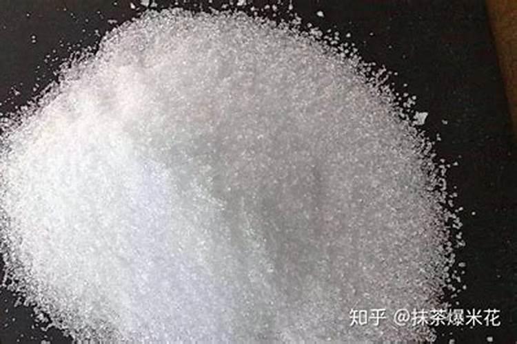 养花怎么补磷肥、磷肥可以养花吗