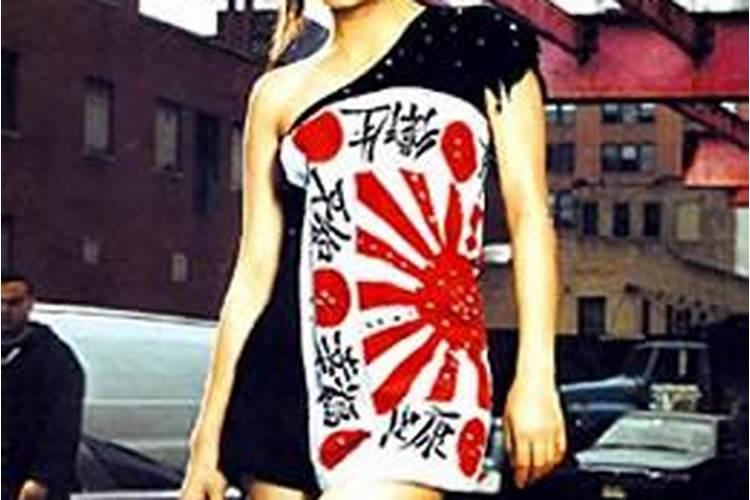 高温干旱天气,如何施肥