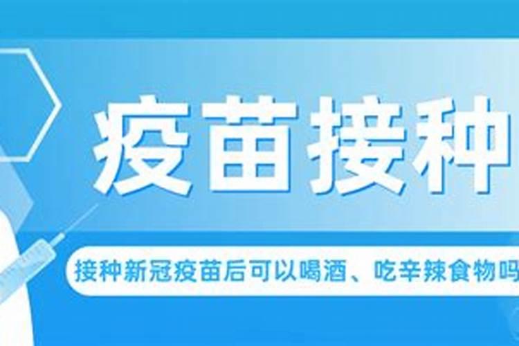 干旱可以给果树施肥吗