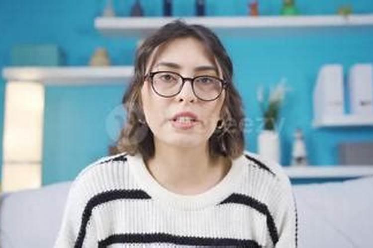 早春低温干旱区域,磷肥施用应注意哪些问题