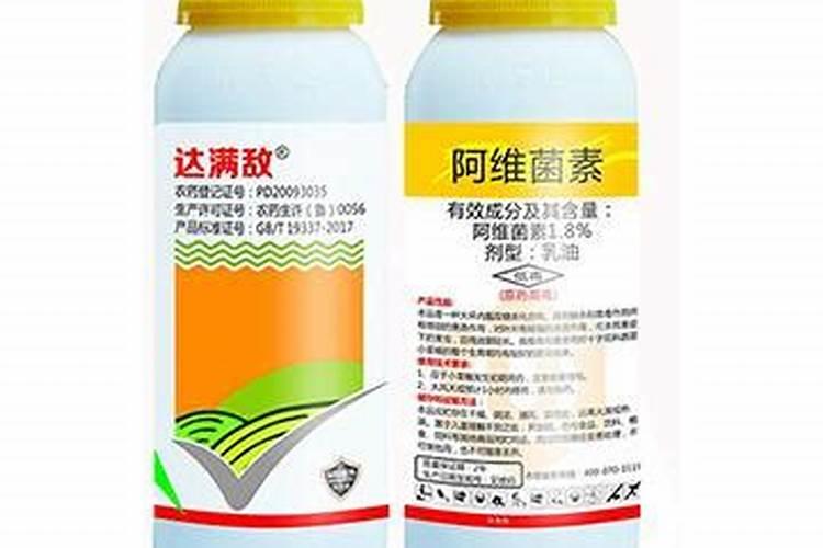 棉花苗期管理怎么合理化控,什么情况下封洞比较合理？看完明白了,一定要...