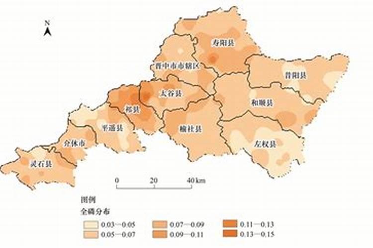 玉米追肥其实非常有讲究,在追肥过程中需要注意哪些点？