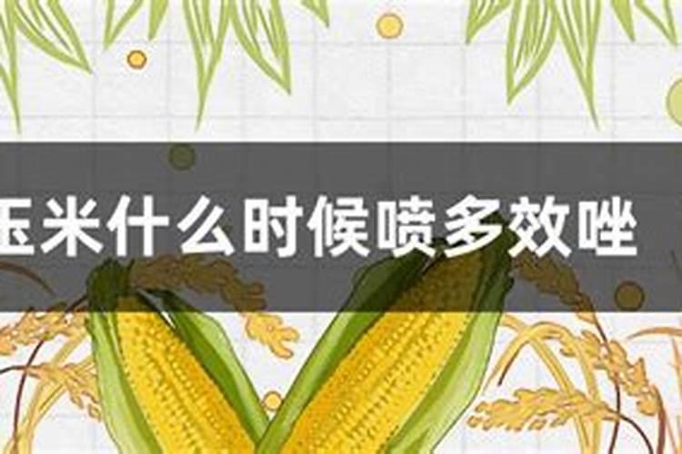 多肽尿素到底好不好