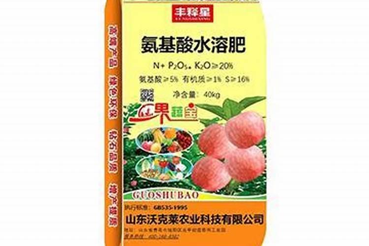 南京红三角生态肥业有限公司怎么样？