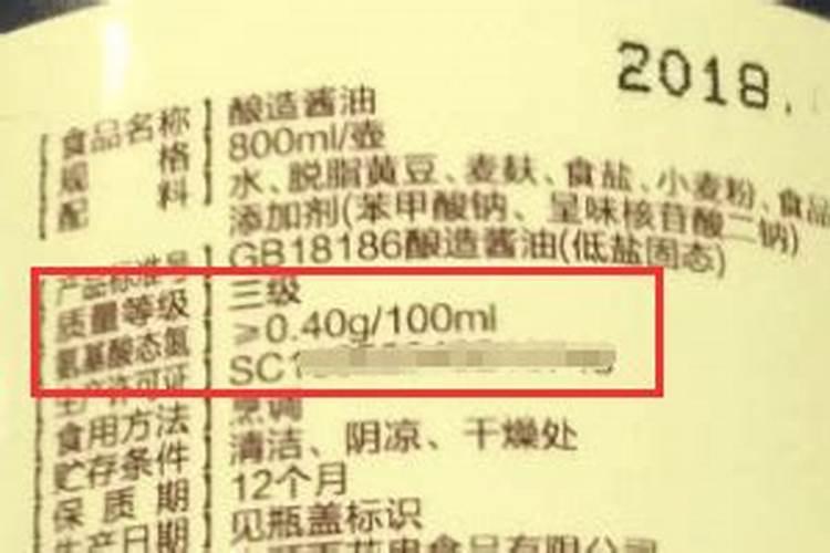 农村地里种了土豆,可以和什么农作物套种呢？