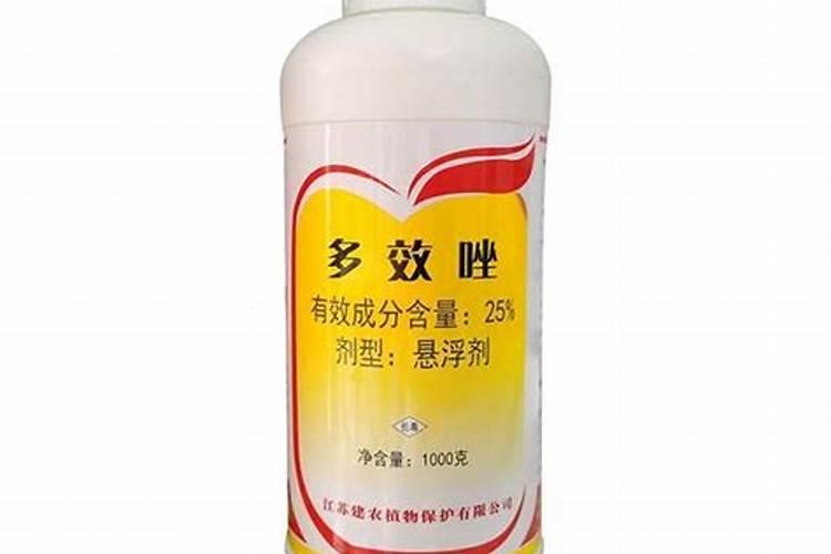 磷酸二氢钾加芸苔素内酯在杏树花前能喷施吗？