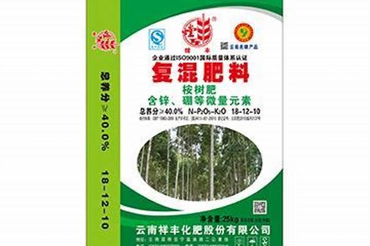 玉米硼肥啥时施最佳