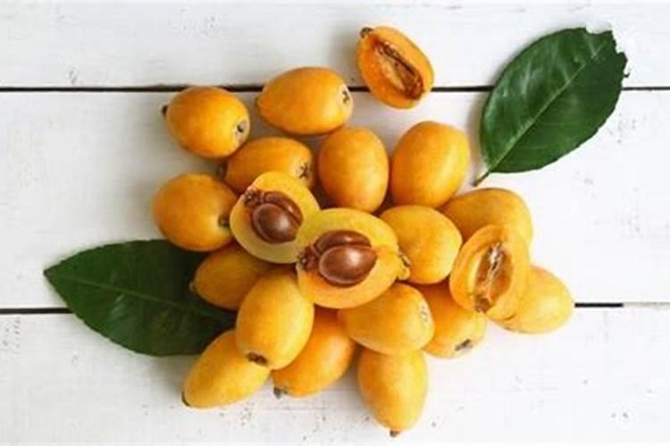 枇杷树氮素过剩有什么症状和补救措施？