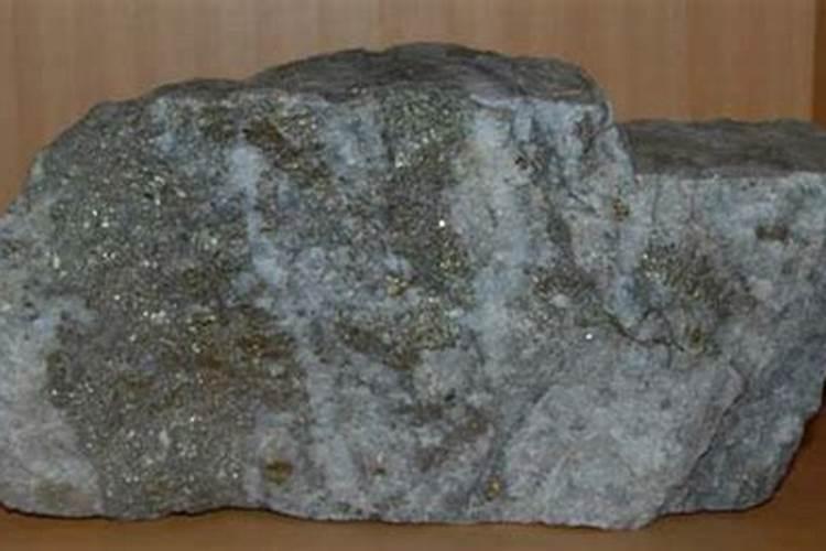 不含农药的黑色水溶肥有哪些