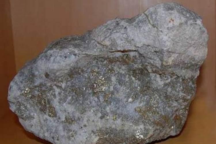 中国十大水溶肥料品牌