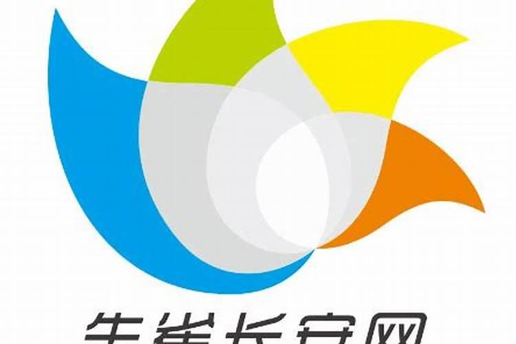 丛枝菌根共生与稻田氮素损失