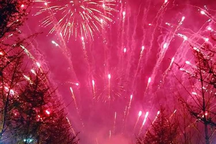 六大强酸是什么 六大强酸的常见用途