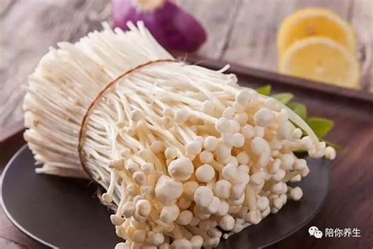 基本不打农药的蔬菜