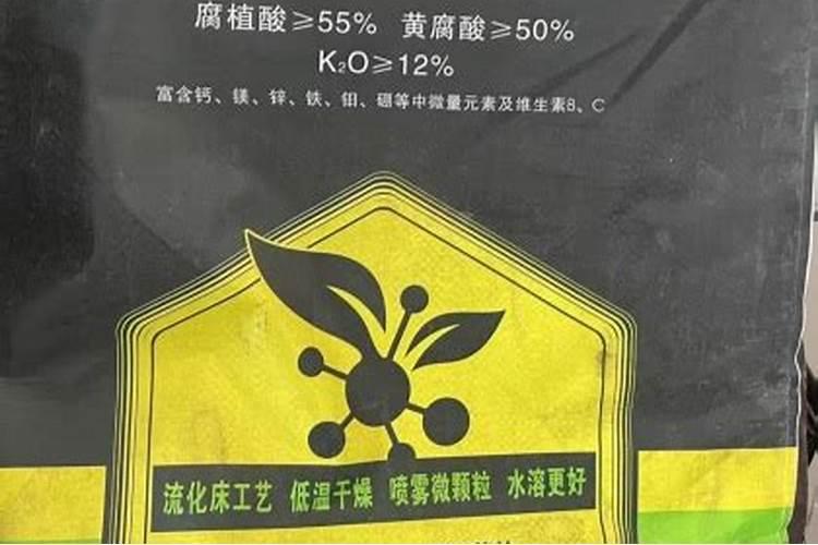 绿叶蔬菜不需要钾肥吗