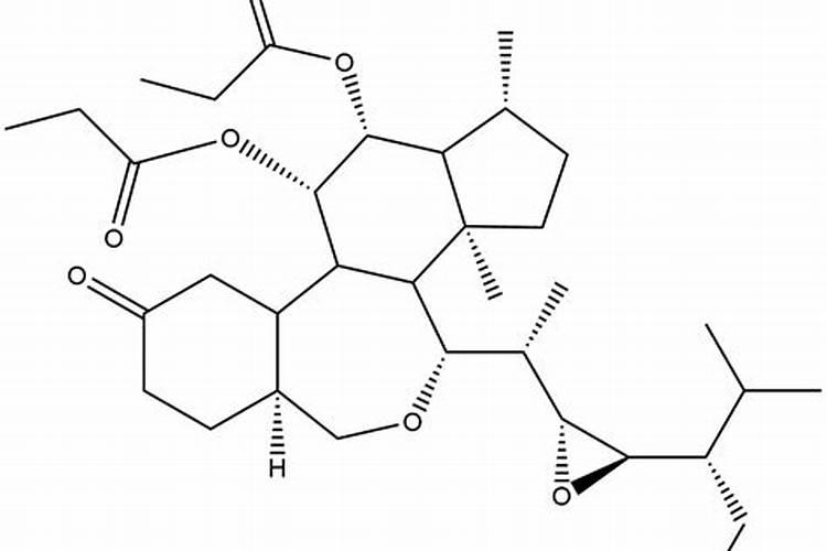 水溶肥与复合肥同时冲施效果怎样