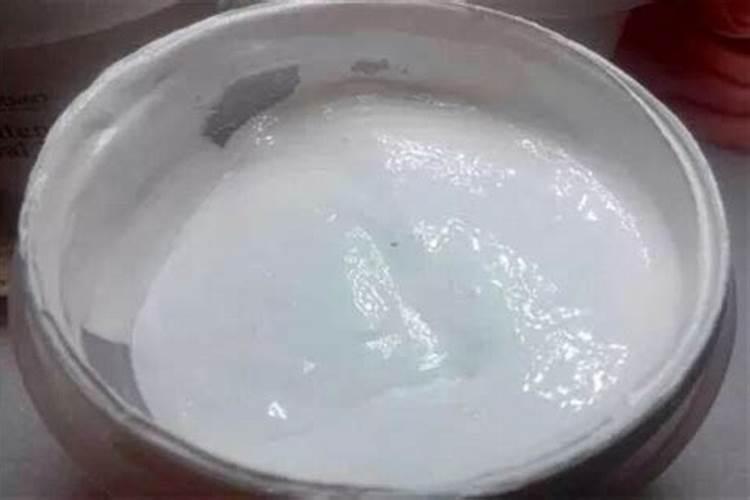 油菜只开花不结果是什么原因,该如何防治