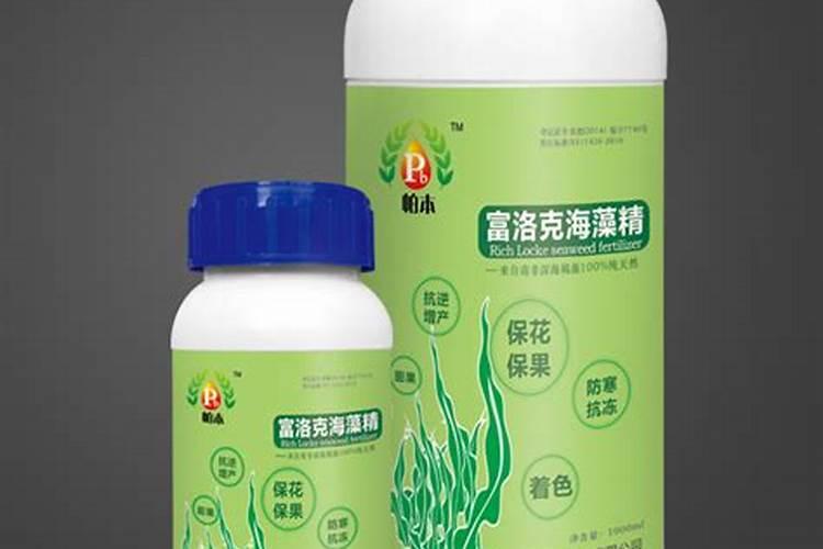 尤美果大量元素水溶肥料可以给西瓜喷吗？