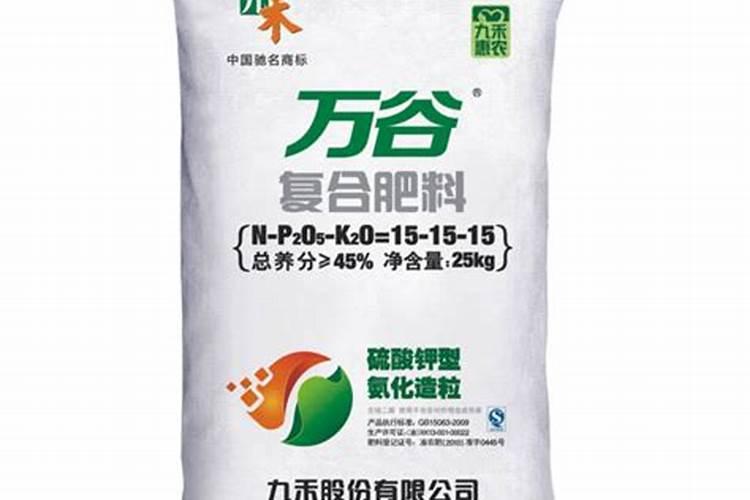 蓝藻—补磷还是控磷？