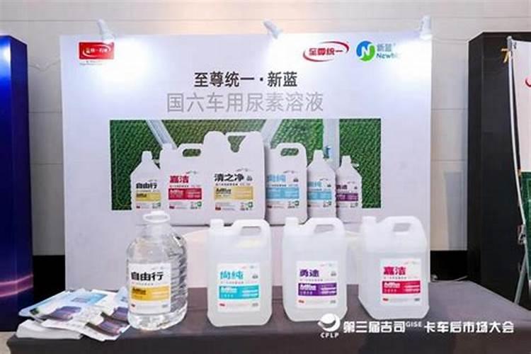 种植辣椒施肥用钾肥好还是尿素好