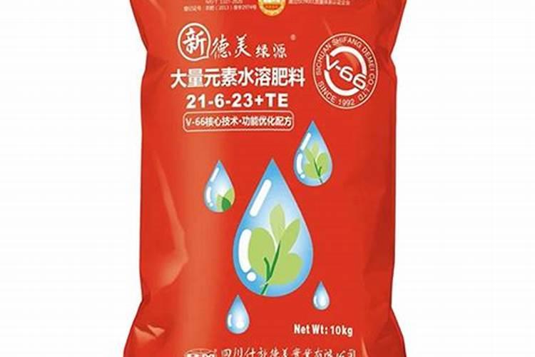 化肥哪里可以批发