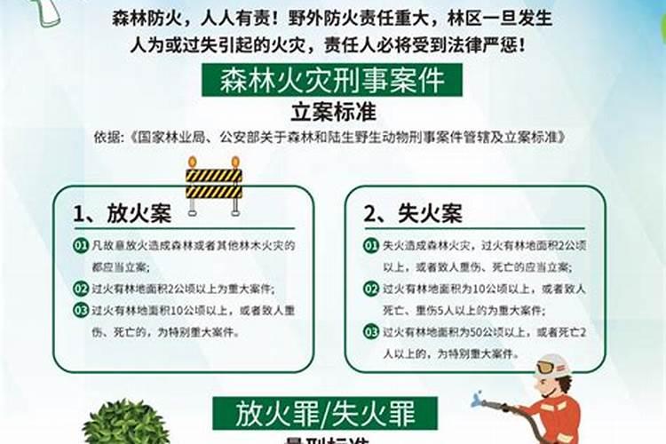 世界上的最严重的十大环境污染事例有哪些？