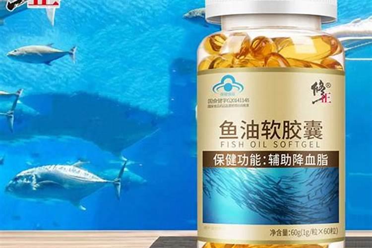 柳树条泡水当生根水泡几个小时