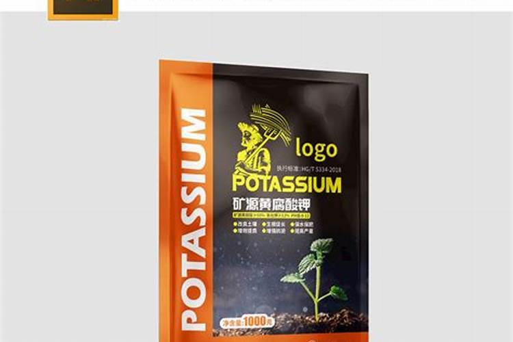 矿源黄腐酸钾有机肥的价格,矿源黄腐酸钾哪家好？矿源黄腐酸钾黑金晶