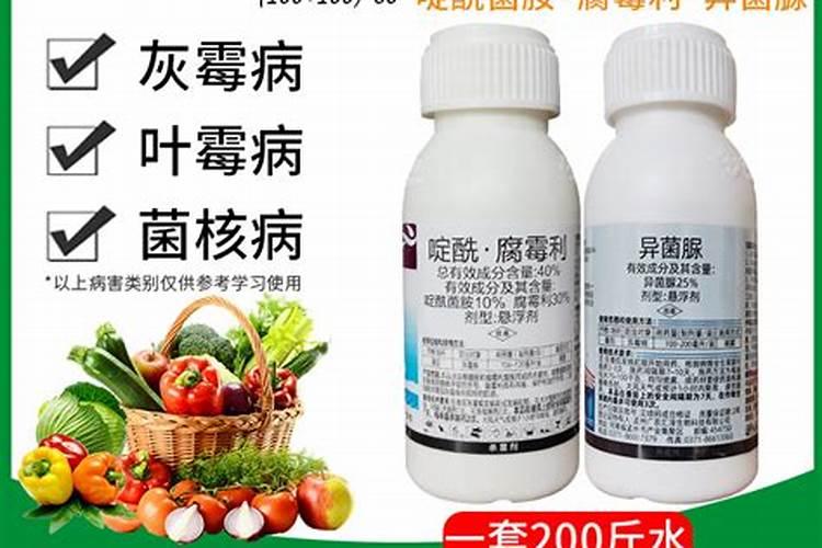 遇到除草剂药害怎么办？