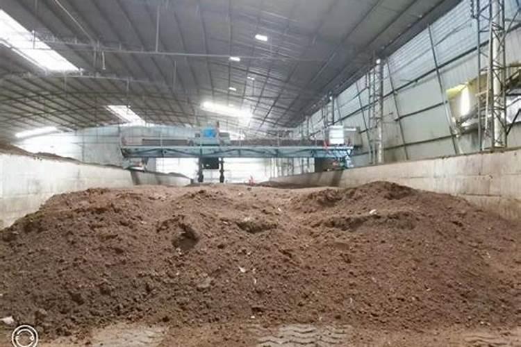 齐兴大熊猫有机肥质量怎么样？