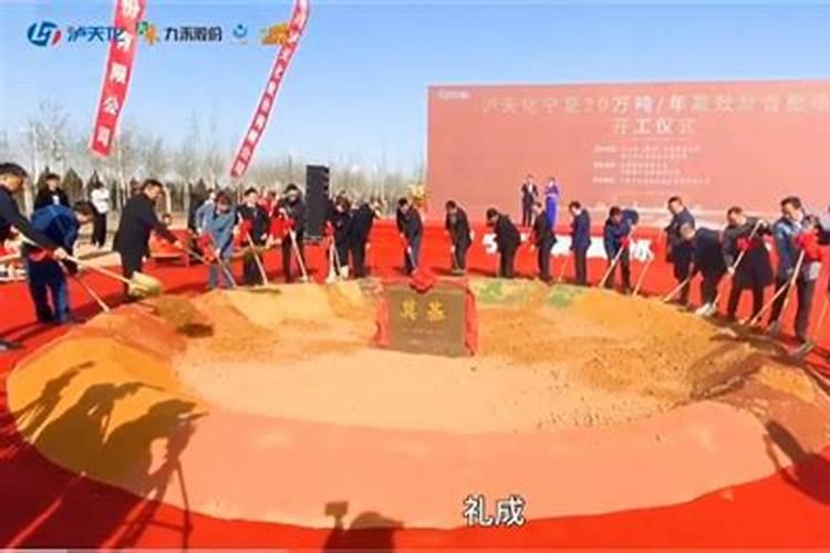 大棚辣椒栽培技术色素辣椒栽培技术